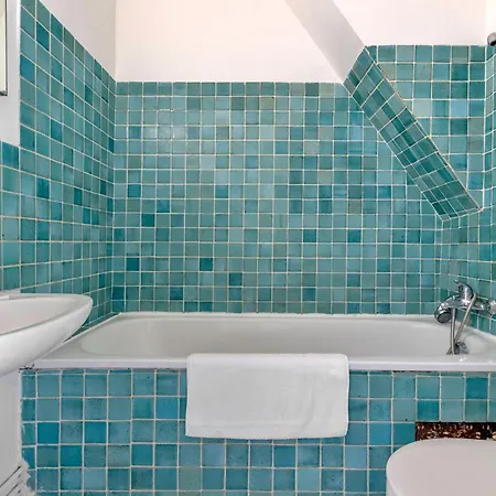 شقة Dauphine - Lb - Bien Place Place Dauphine *